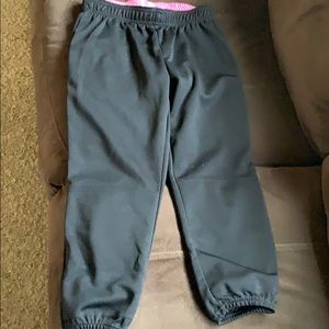 Intensity Baseball Pants 16(XL)